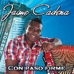 Jaime Cadena - @jaimecadenalavoz - Instagram
