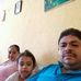 Jaime Cadena - Facebook