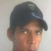 Jaime Cadena - Facebook