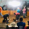Jaime Cadena - @jaimecadena20 - TikTok