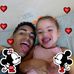 Jaime Cadenas Lara - Facebook