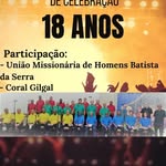 Jaime Cadete Filho Cadete - @jaimecadetefilho - Instagram
