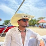 Jaime CV - @jaimecadena3658 - Instagram