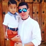 JAIME PALLARES CADENA - @jaimepallarescadena - Instagram