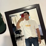Jaime Sanchez - @jaime_cadeza - Instagram