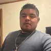 Jaimecadebauti - @jaimecadebauti - TikTok