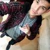 jaimecadenasgomez - @jaimecadenasgomez - TikTok