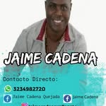 jaimecadenavallenato - @jaimecadenavallenato - Instagram