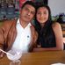 Jaime Adalberto Caicedo - Facebook