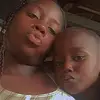 Jaime Caicedo - @jaime.caicedo46 - TikTok