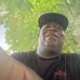 Jaime Caicedo - Facebook