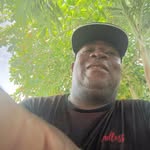 Jaime Caicedo - @jaimej6372930 - Instagram