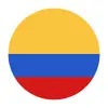 Jaime Caicedo - @jaime_caicedo2024 - TikTok
