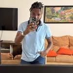 Jaime Caicedo - @jaimecaicedo05 - Instagram