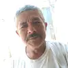 Jaime Caicedo - @jaime.caicedo68 - TikTok