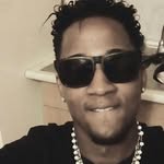 Jaime Caicedo - @barber_style_nene - Instagram