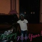 Jaime Caicedo - @caicedo6270 - Instagram