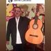 Jaime Caicedo - Facebook