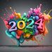 Jaime Caicedo - Facebook