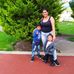 Jaime Caicedo - Facebook