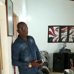 jaime Caicedo - @jaime20162015 - Instagram