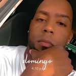 Jaime Caicedo - @djpapo507 - Instagram