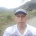 Jaime Caicedo - Facebook