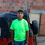 Jaime Caicedo - @jaime.caicedo.92351 - Instagram