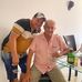 Jaime Caicedo - Facebook