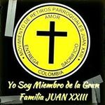 Jaime Caicedo - @jaime.caicedo.731 - Instagram