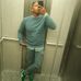 Jaime Caicedo - Facebook