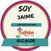Jaime Caicedo - Facebook