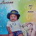 Jaime Caicedo - Facebook