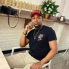 jaime caicedo - @jaime.caicedo0 - TikTok