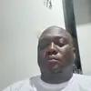 Jaime Caicedo - @jaime.caicedo27 - TikTok