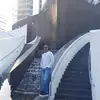 Jaime Caicedo - @jaimecaicedo2 - TikTok