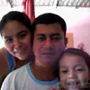 Jaime Caicedo - @jaimecaicedo01 - TikTok