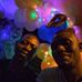 Jaime Caicedo - Facebook