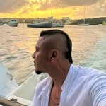 Jaime Caicedo - @jaimecaicedo98 - Instagram