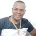 Jaime Caicedo - Facebook