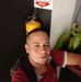 Jaime Caicedo - Facebook