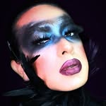Jaime Caicedo - @makeupby.zhar - Instagram