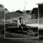 Jaime Caicedo - @jxs70917 - Instagram