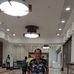 Jaime Caicedo - Facebook