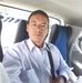 Jaime Caicedo - Facebook