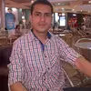 jaime caicedo - @jaime.caicedo03 - TikTok