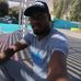 Jaime Caicedo Cundumi - Facebook