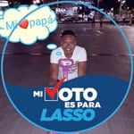 Jaime Caicedo de la Cruz - @jaimecaicedodelacruz - Instagram
