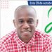 Jaime Caicedo Edil 2024-2027 - Facebook