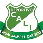 Jaime Hernando Caicedo - @clubdeportivojaimeh.caicedo.1 - Instagram
